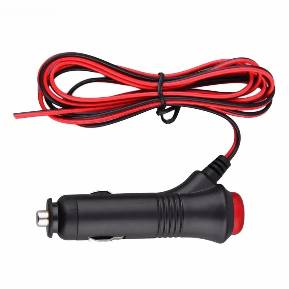 1.5M 12V 24V ڵ ð   й ÷ Ŀ   ѱ  ġ    